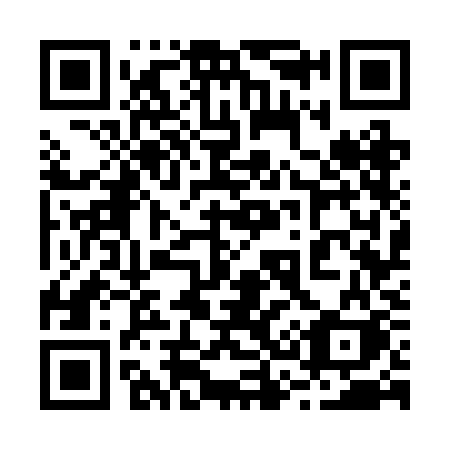 QR code for 237 2KK