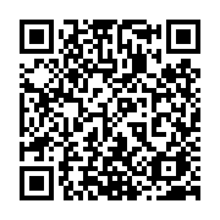 QR code for 237 4ZA