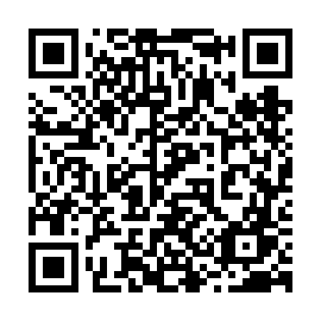 QR code for 237 6FW