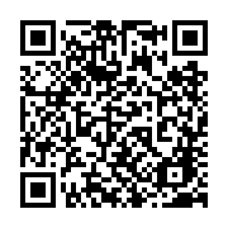 QR code for 237 7NG
