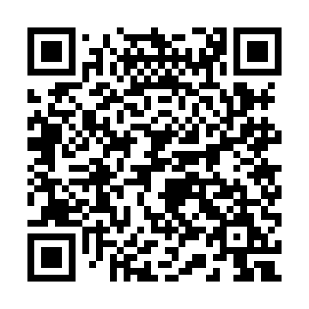QR code for 237 8EM
