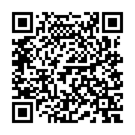 QR code for 237 9OU
