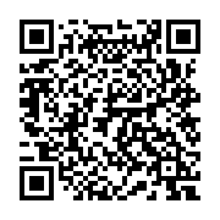 QR code for 237 9RJ