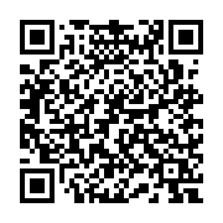 QR code for 237 AMR