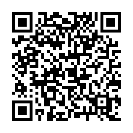 QR code for 237 APH