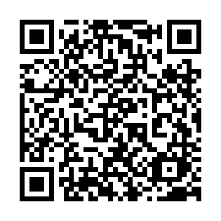 QR code for 237 CNM
