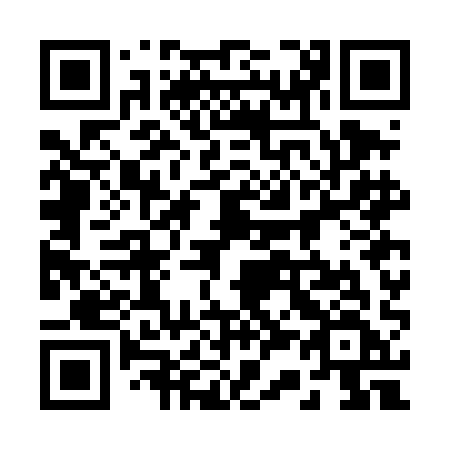 QR code for 237 DAF