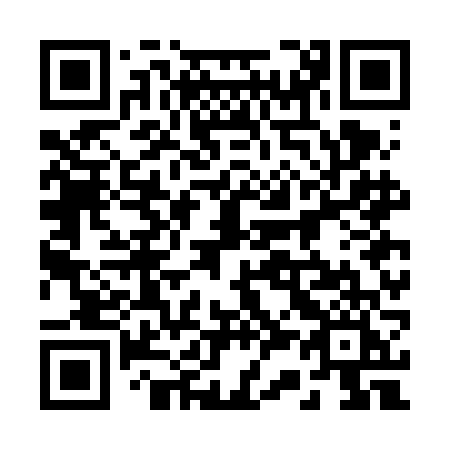 QR code for 237 FFI