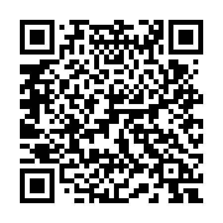 QR code for 237 FRB