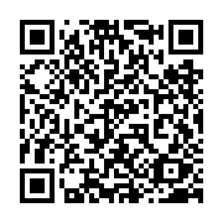 QR code for 237 GJX