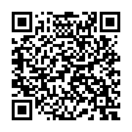 QR code for 237 GUO