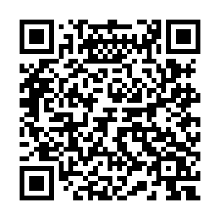 QR code for 237 HDV