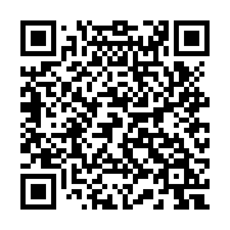 QR code for 237 JRN