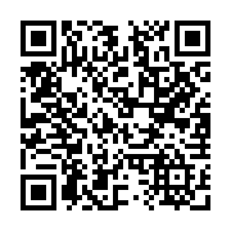 QR code for 237 KFE