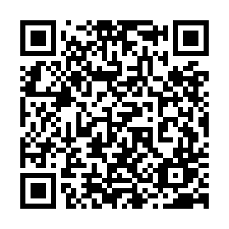 QR code for 237 ODT