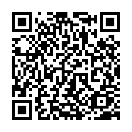 QR code for 237 QOP