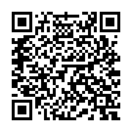 QR code for 237 QVS