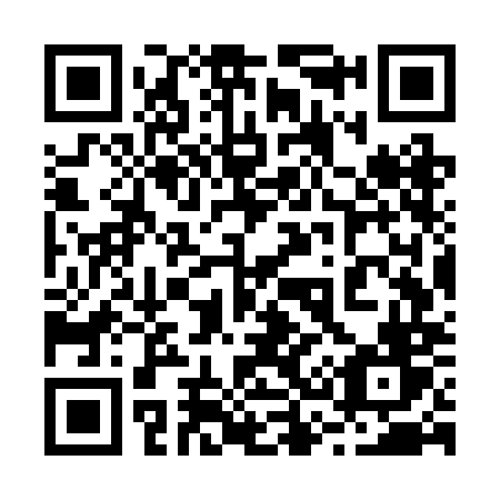 QR code for 237 RMV