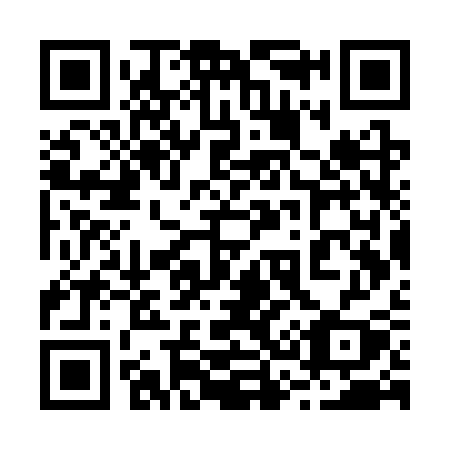 QR code for 237 SSY