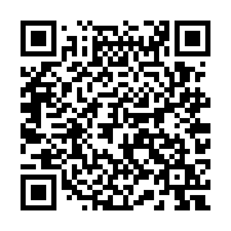 QR code for 237 UKU