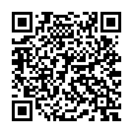 QR code for 237 VPJ