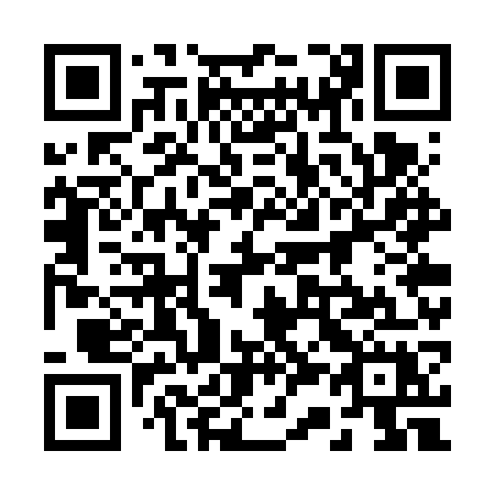QR code for 237 VWX