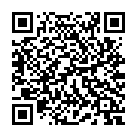QR code for 237 WTB
