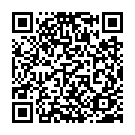 QR code for 237 WUP