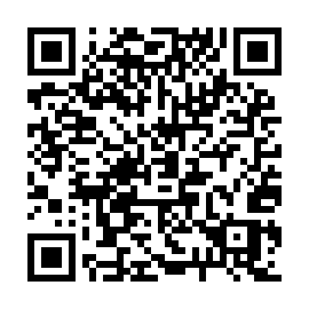 QR code for 237 YES