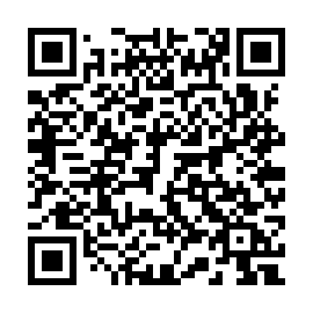 QR code for 237 YWC