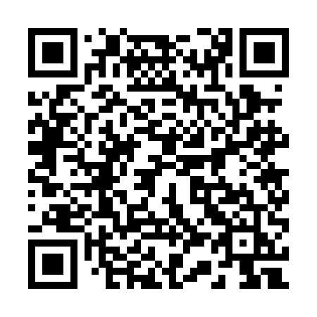 QR code for 2370EJ