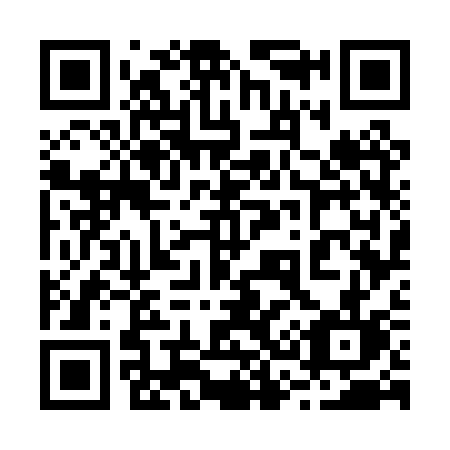 QR code for 2370SL