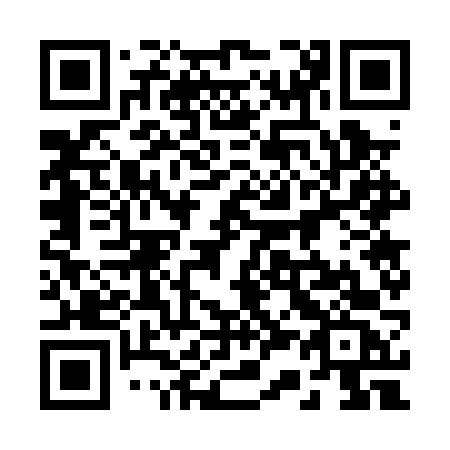 QR code for plate 237 0VC