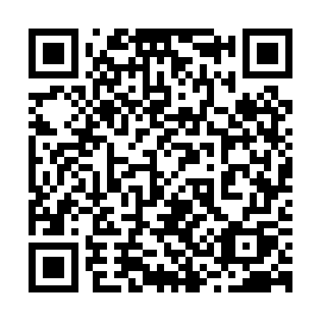QR code for 2370WQ