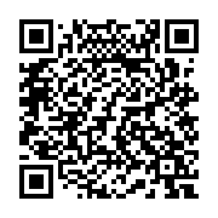QR code for 2371FW
