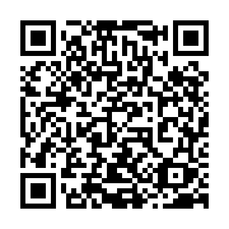 QR code for plate 237 1FY