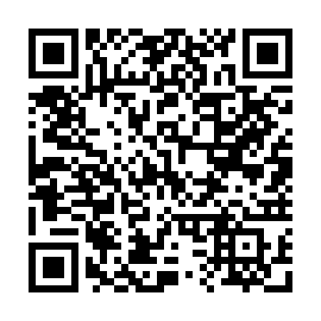 QR code for 2372BS