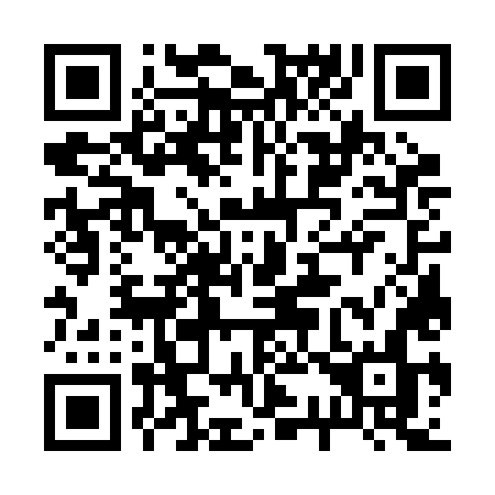 QR code for 2372LN