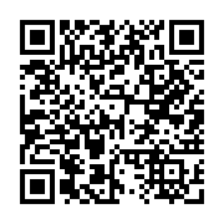 QR code for 2373BS