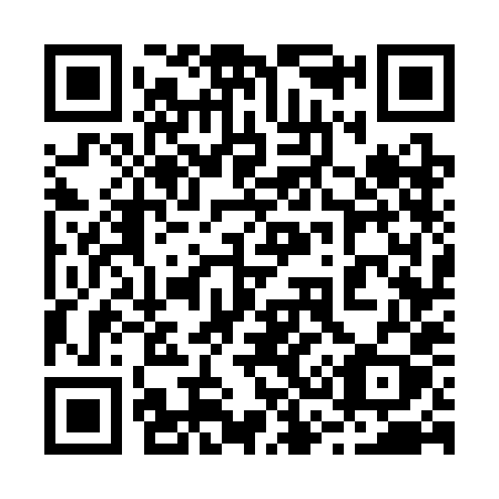 QR code for 2373HY