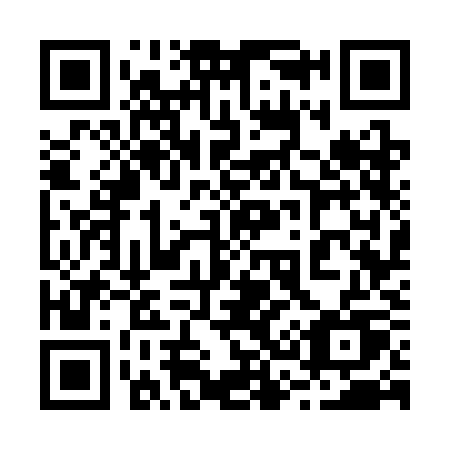 QR code for 2373KU