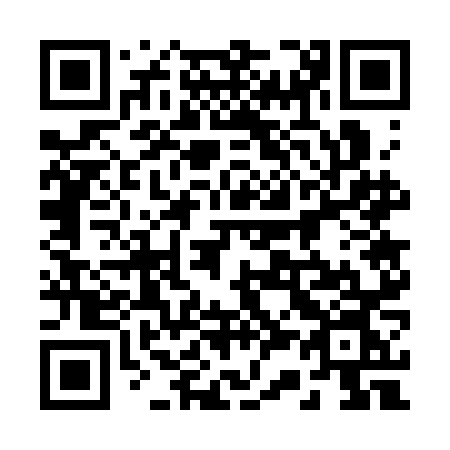 QR code for 2373NN