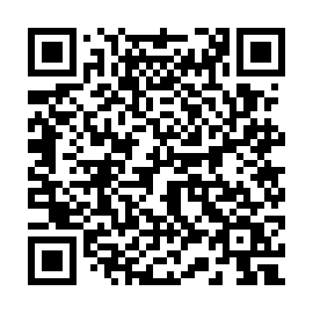 QR code for 2375GV