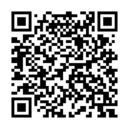 QR code for 2376AV
