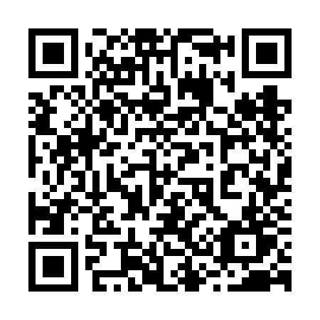 QR code for 2376JT
