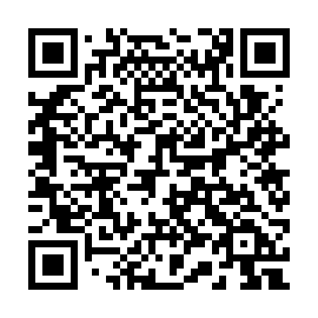 QR code for 2377RD