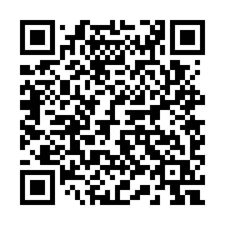 QR code for 2377YR