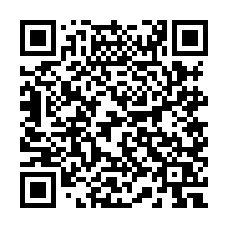 QR code for 2378LQ