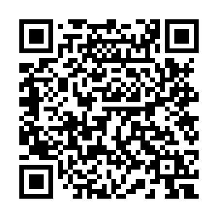 QR code for 2378SX