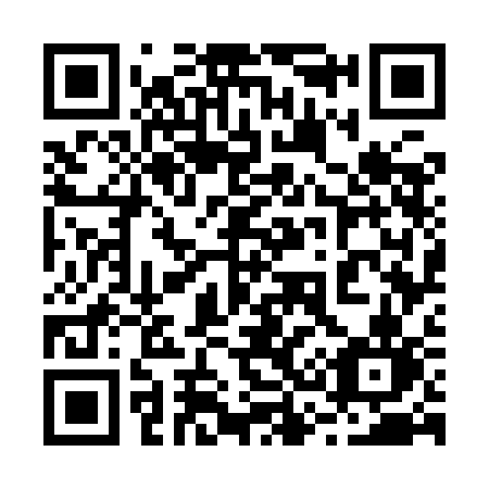 QR code for 2379CN